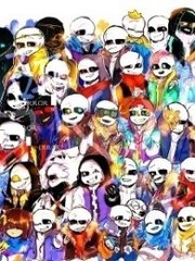 英语课代表让我插了一节课